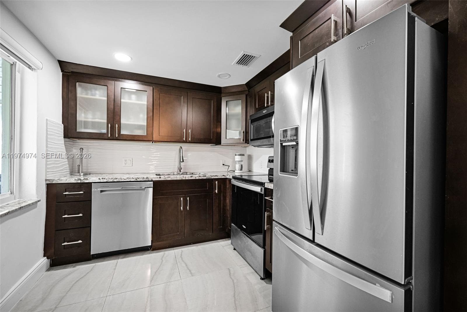 1021 NE 82nd Ter, Miami FL 33138 — 8