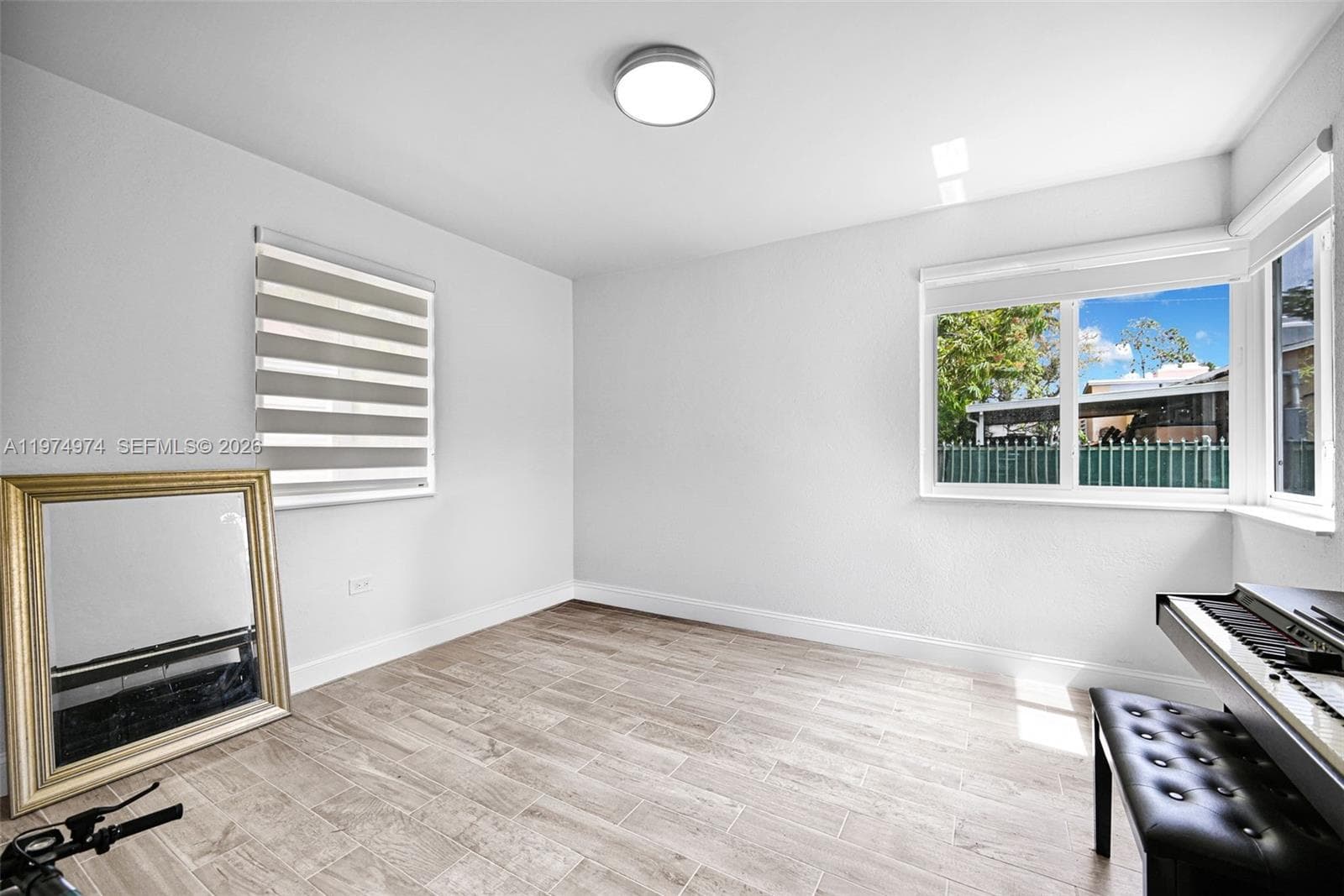 1021 NE 82nd Ter, Miami FL 33138 — 25