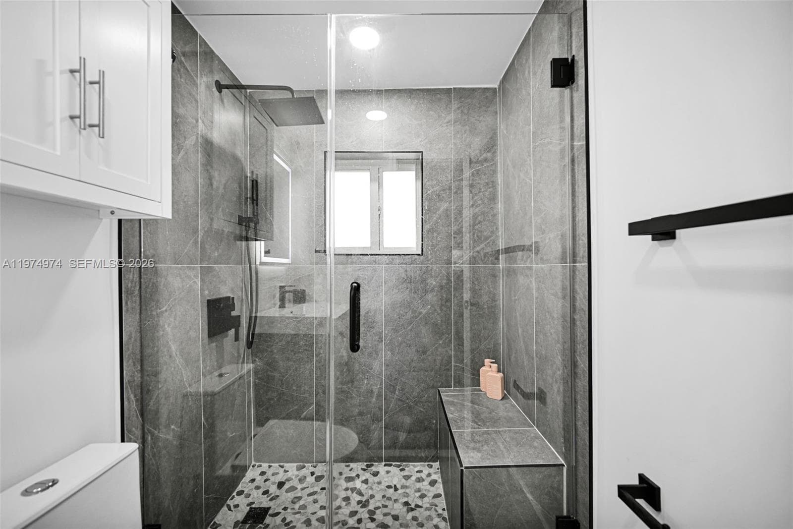 1021 NE 82nd Ter, Miami FL 33138 — 21