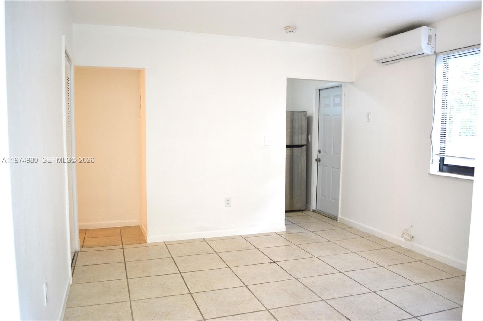 1035 SW 4th St # 2, Miami FL 33130 — 3