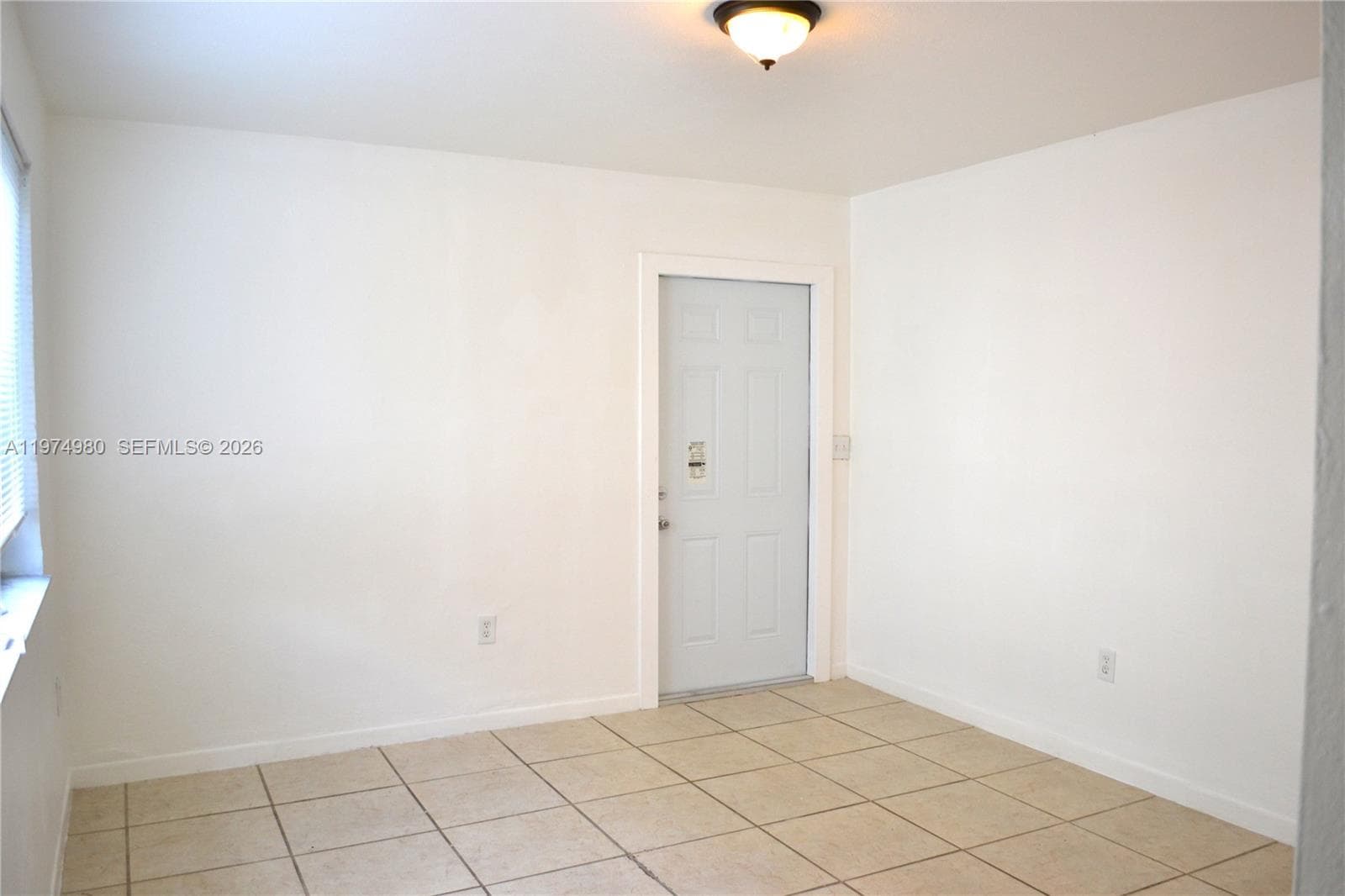 1035 SW 4th St # 2, Miami FL 33130 — 4