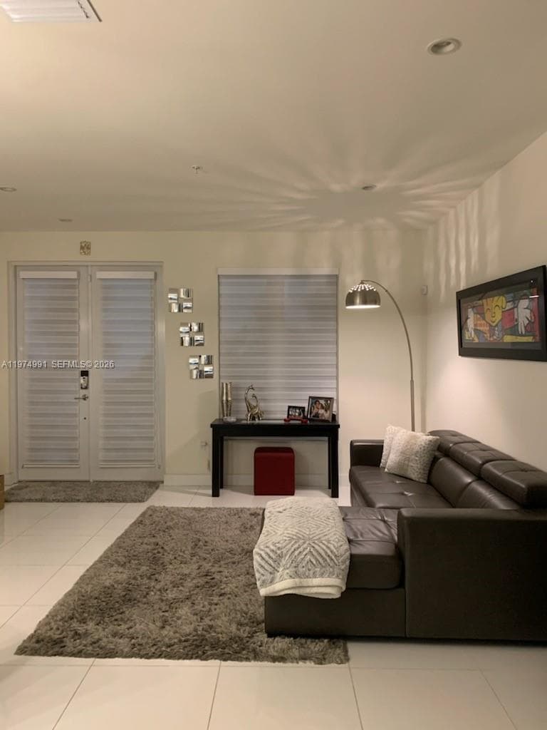 Landmark At Doral Condo N, Doral, FL — 3