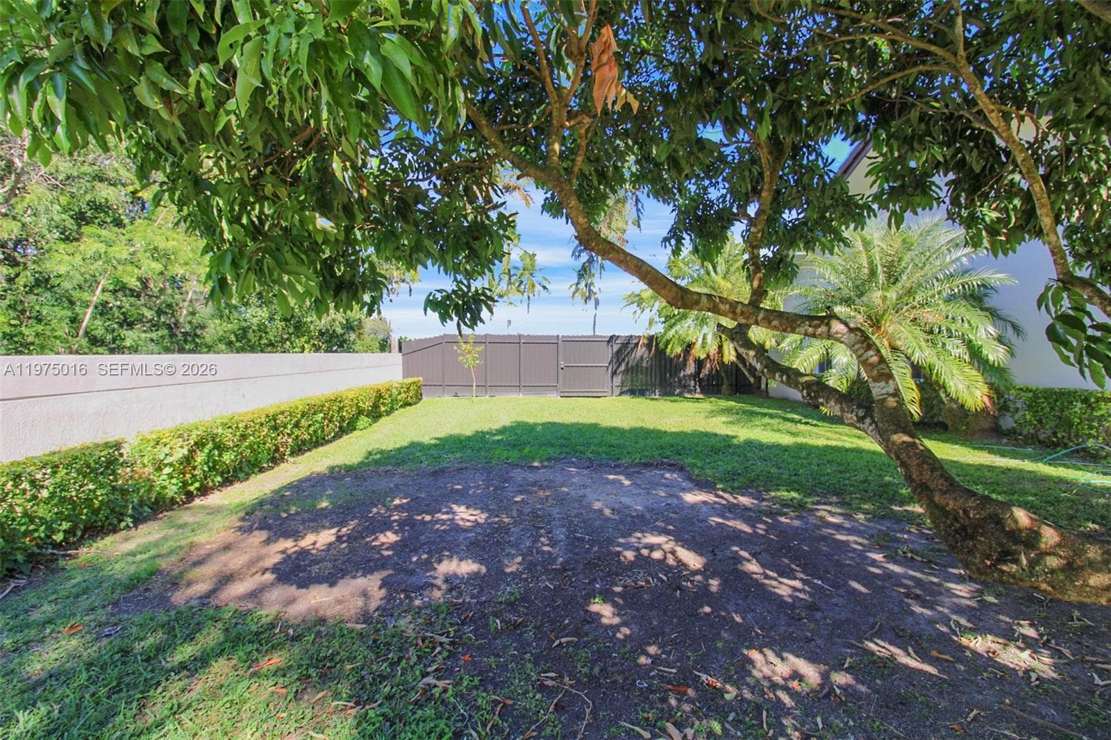14350 SW 232nd St # 14350, Miami FL 33170 — 6
