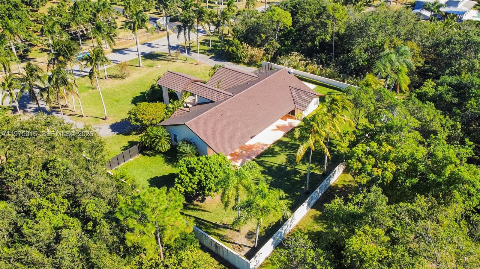 14350 SW 232nd St # 14350, Miami FL 33170 — 13