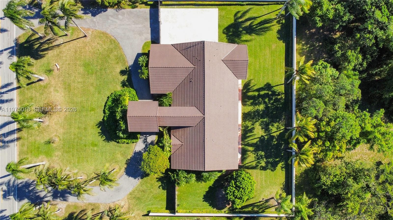 14350 SW 232nd St # 14350, Miami FL 33170 — 12