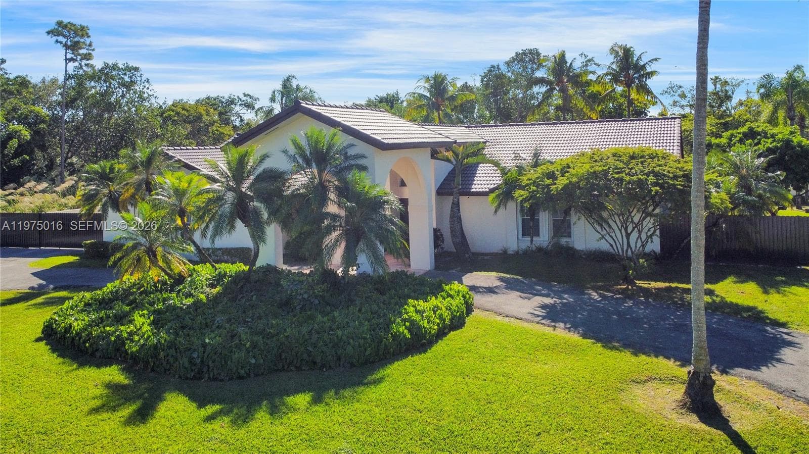 14350 SW 232nd St # 14350, Miami FL 33170 — 7