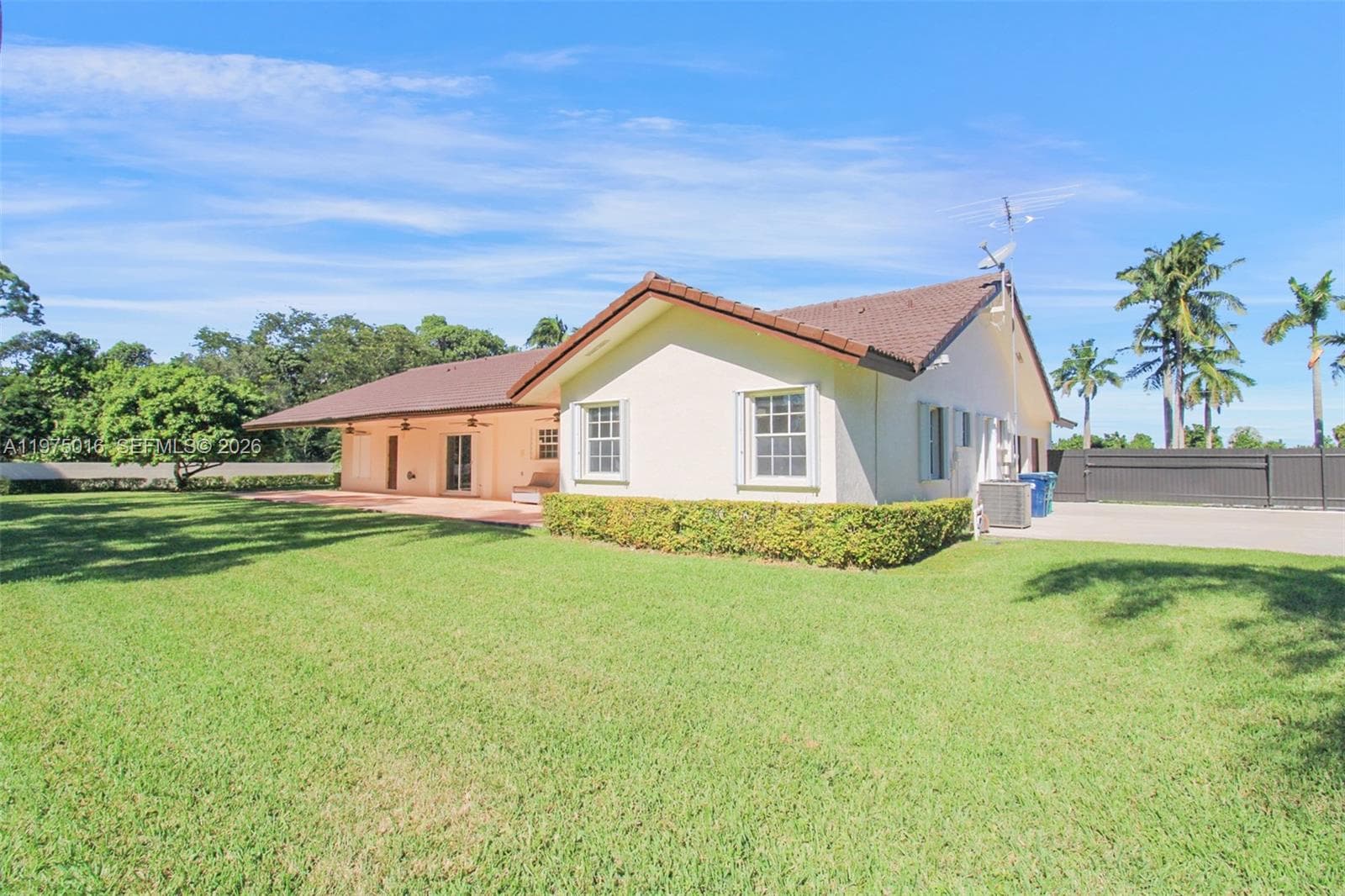14350 SW 232nd St # 14350, Miami FL 33170 — 9