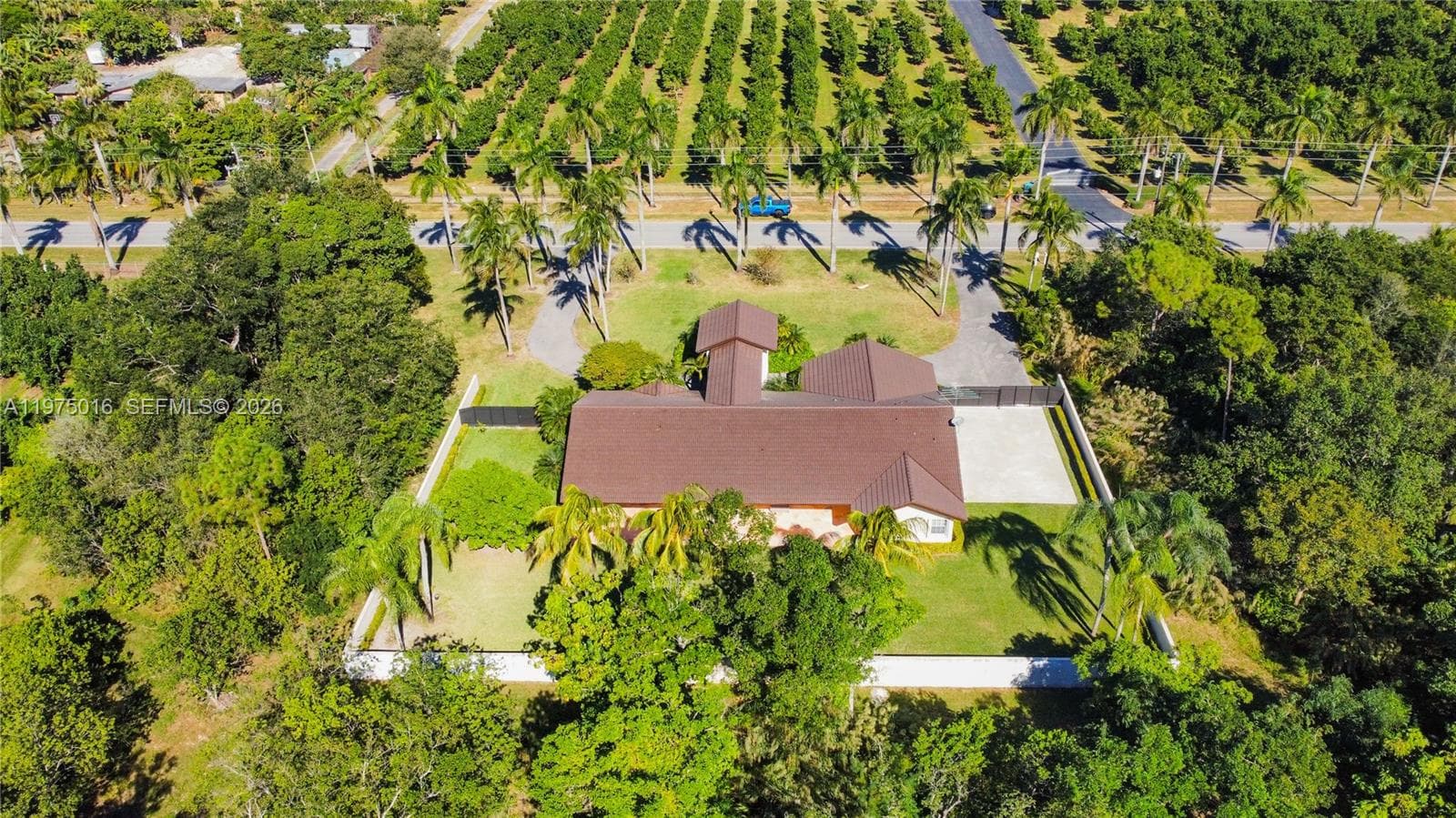 14350 SW 232nd St # 14350, Miami FL 33170 — 11