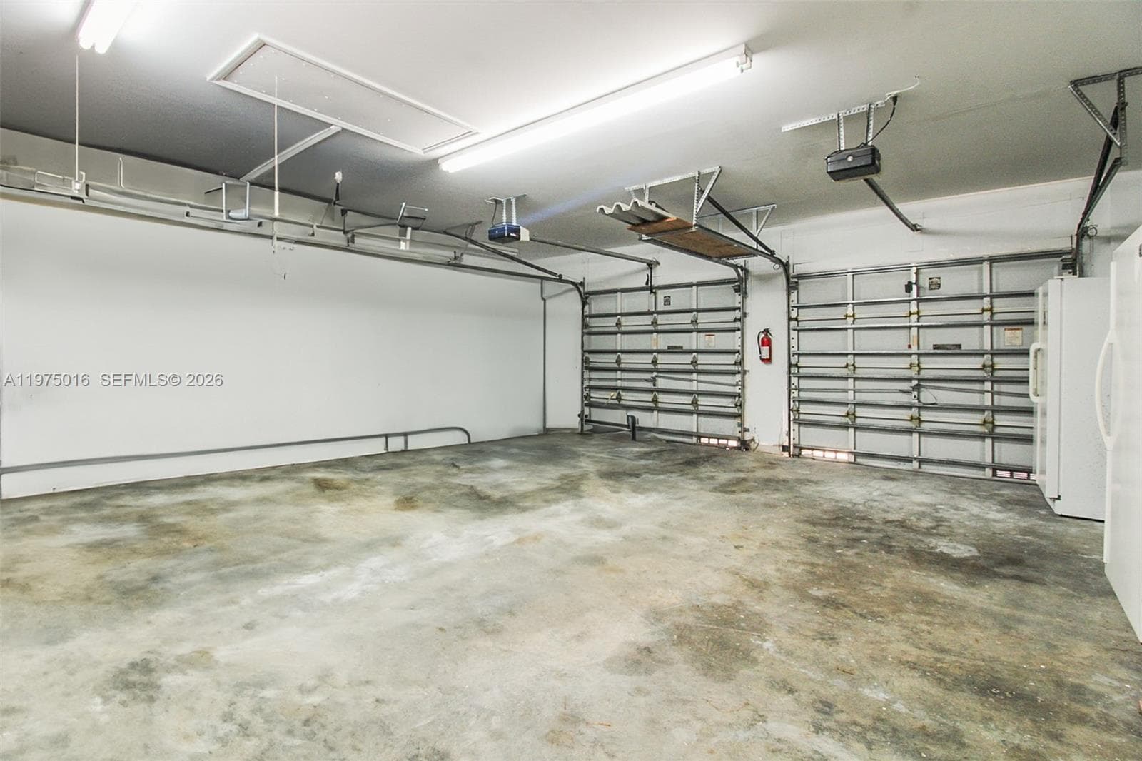 14350 SW 232nd St # 14350, Miami FL 33170 — 4