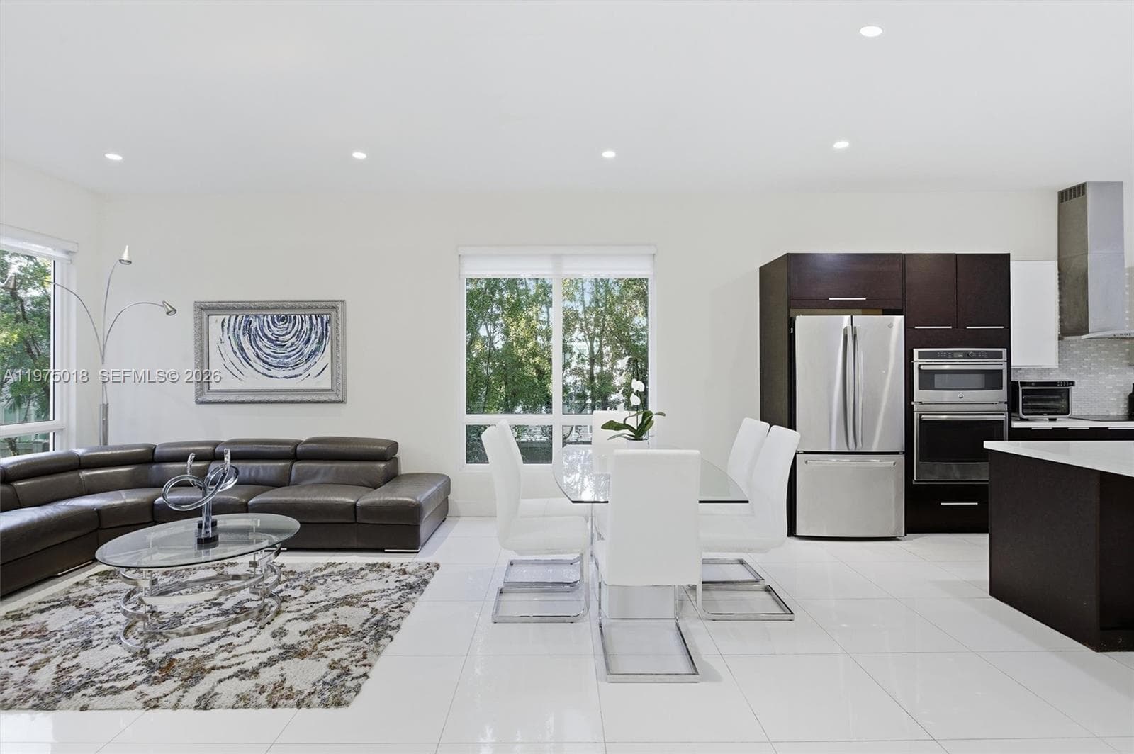 6671 NW 105th Pl # 6671, Doral FL 33178 — 6