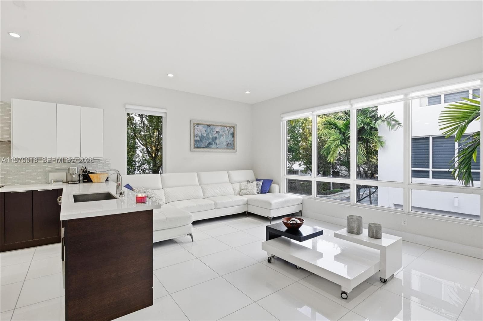 6671 NW 105th Pl # 6671, Doral FL 33178 — 13
