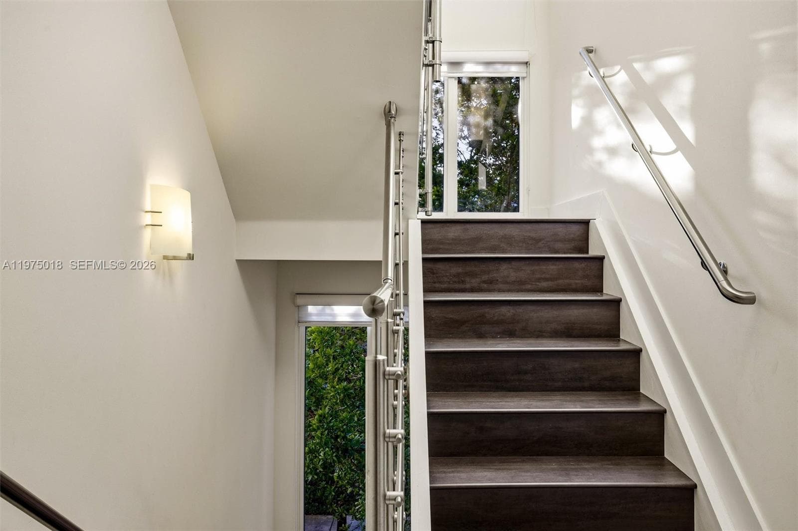 6671 NW 105th Pl # 6671, Doral FL 33178 — 16