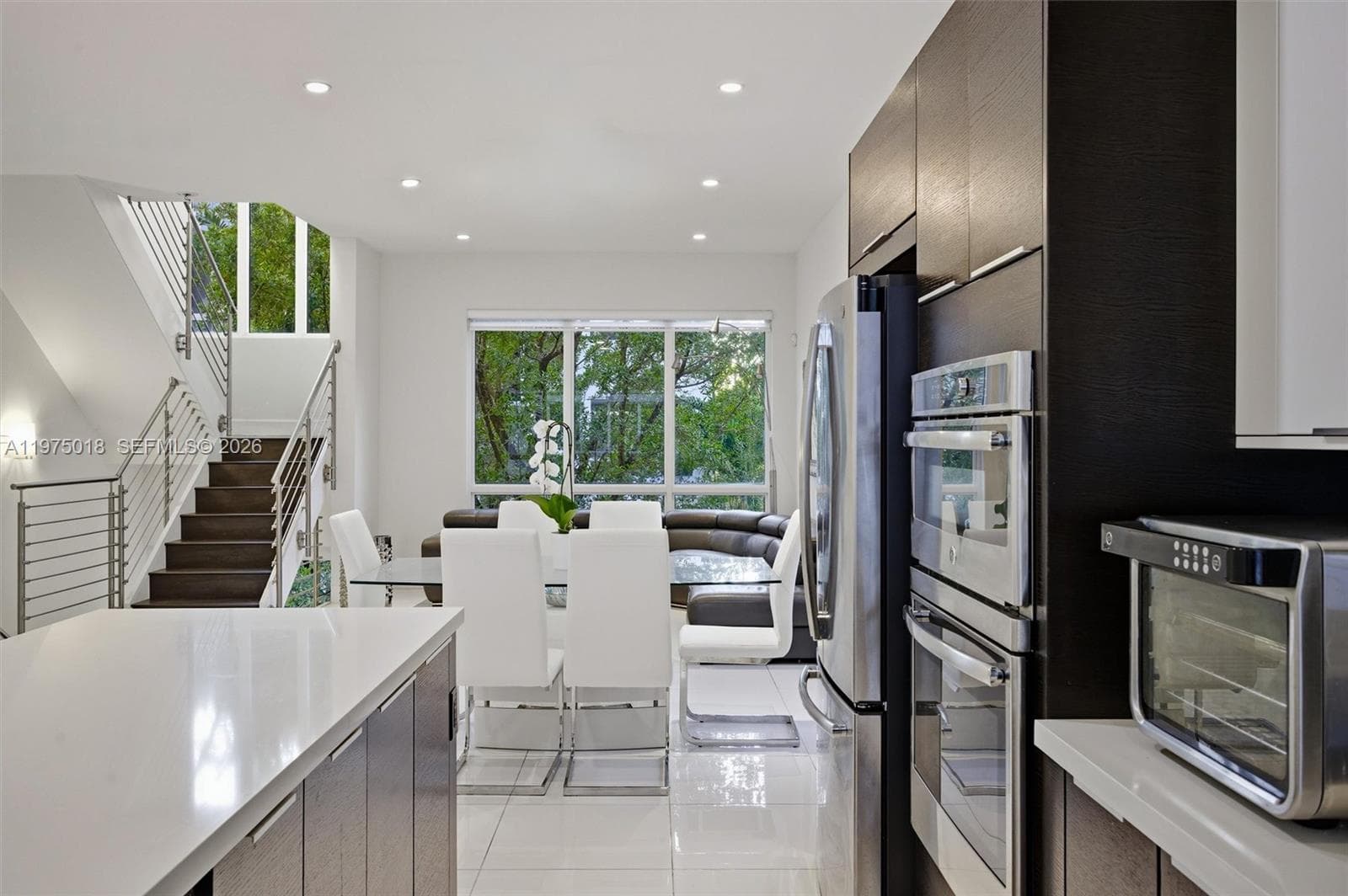 6671 NW 105th Pl # 6671, Doral FL 33178 — 12