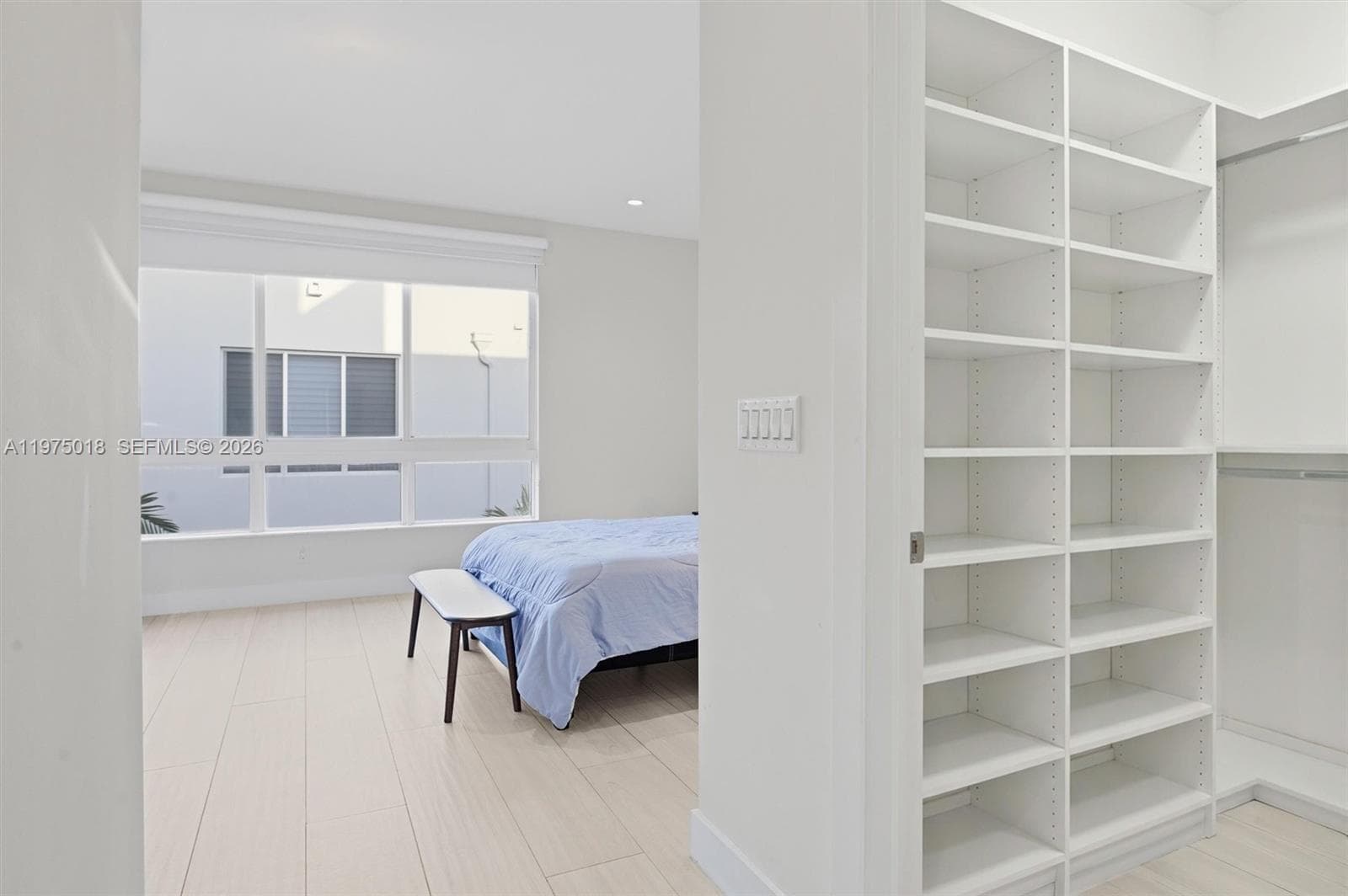 6671 NW 105th Pl # 6671, Doral FL 33178 — 22