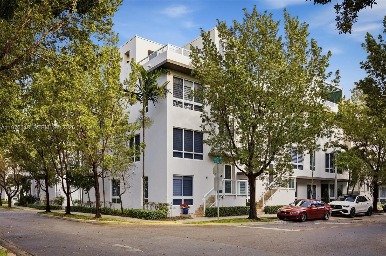 6671 NW 105th Pl # 6671, Doral FL 33178 — 1