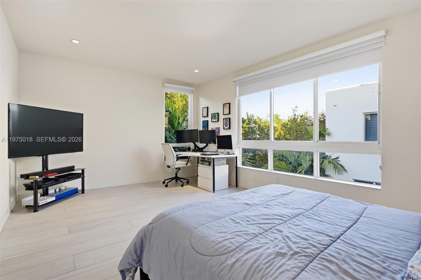 6671 NW 105th Pl # 6671, Doral FL 33178 — 20