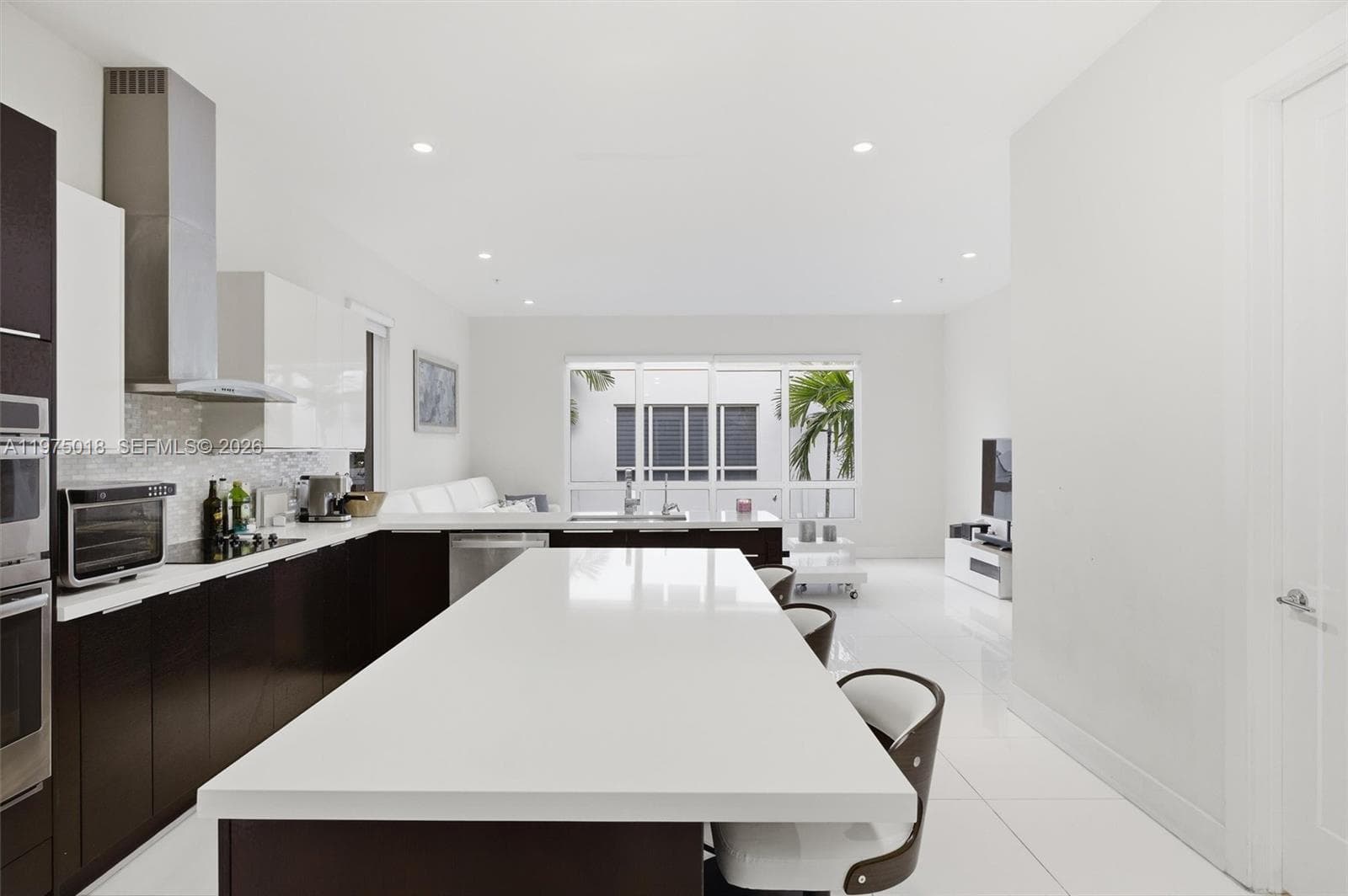 6671 NW 105th Pl # 6671, Doral FL 33178 — 9