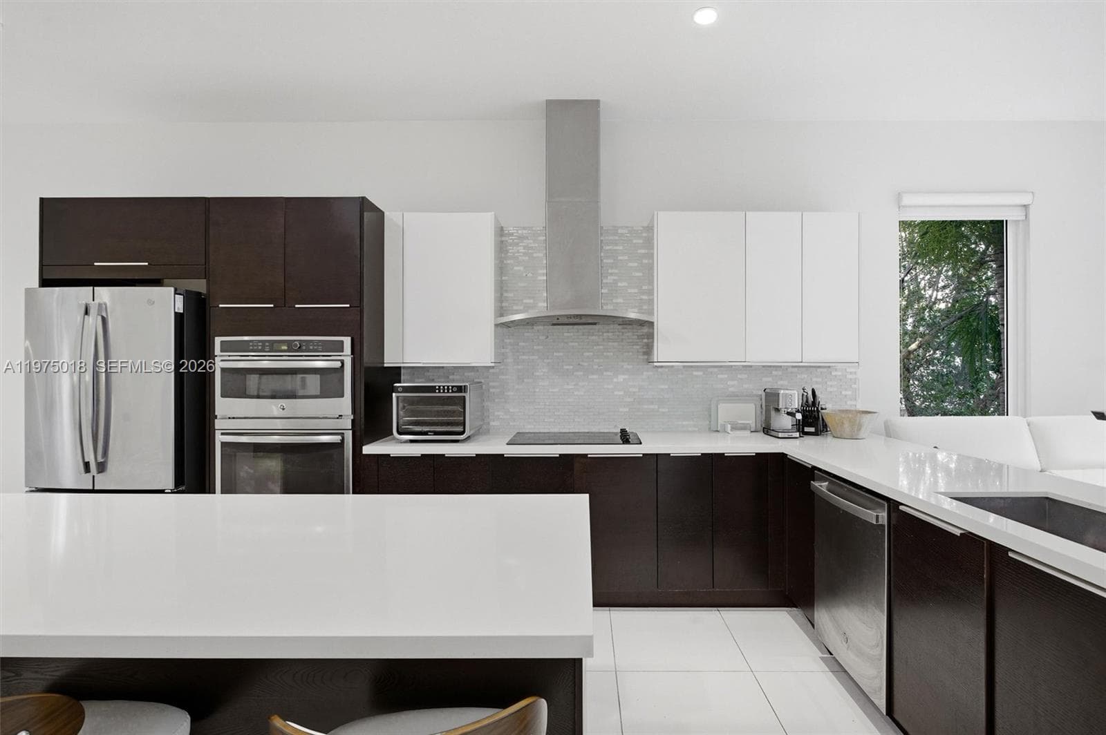 6671 NW 105th Pl # 6671, Doral FL 33178 — 10