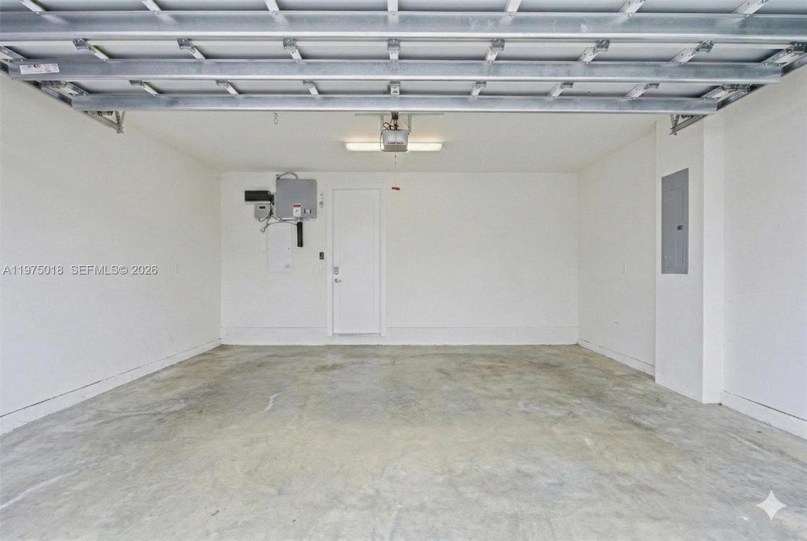 6671 NW 105th Pl # 6671, Doral FL 33178 — 41