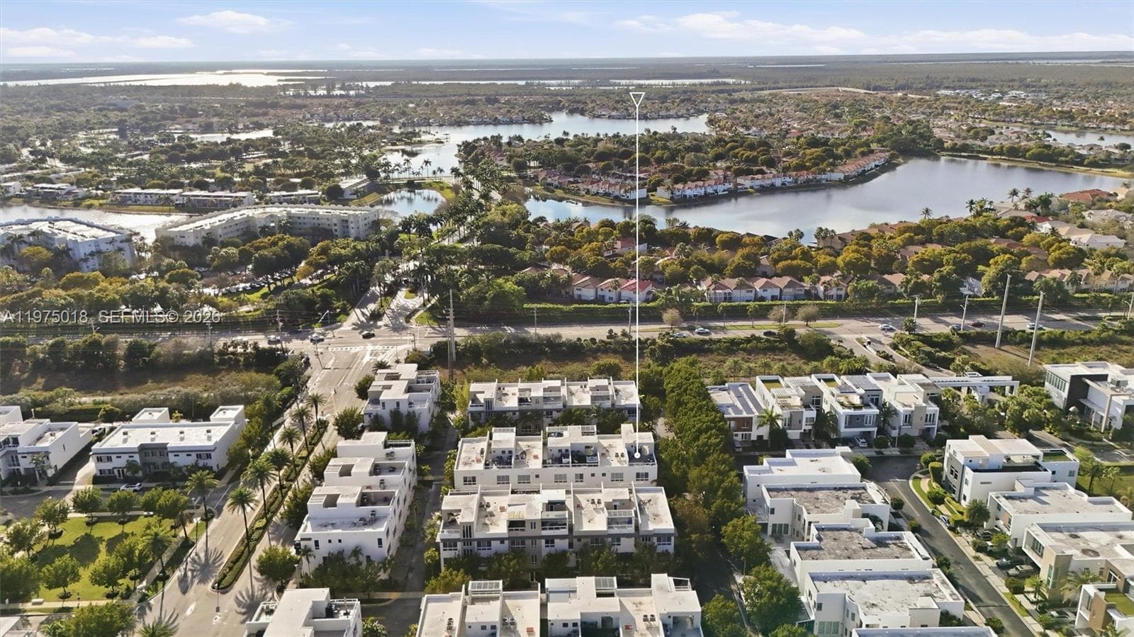 6671 NW 105th Pl # 6671, Doral FL 33178 — 54