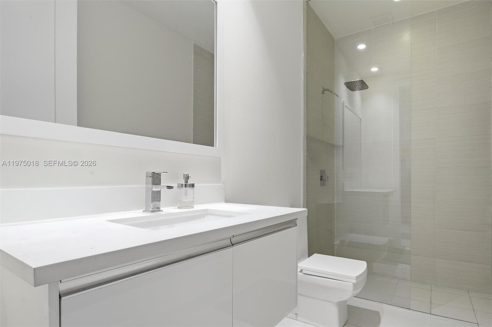 6671 NW 105th Pl # 6671, Doral FL 33178 — 37