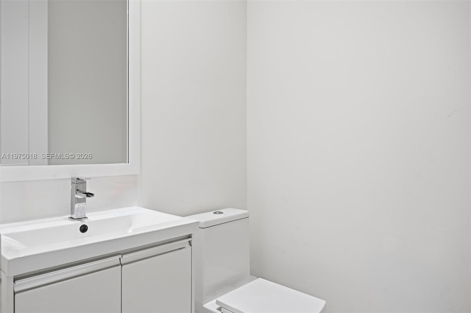 6671 NW 105th Pl # 6671, Doral FL 33178 — 15