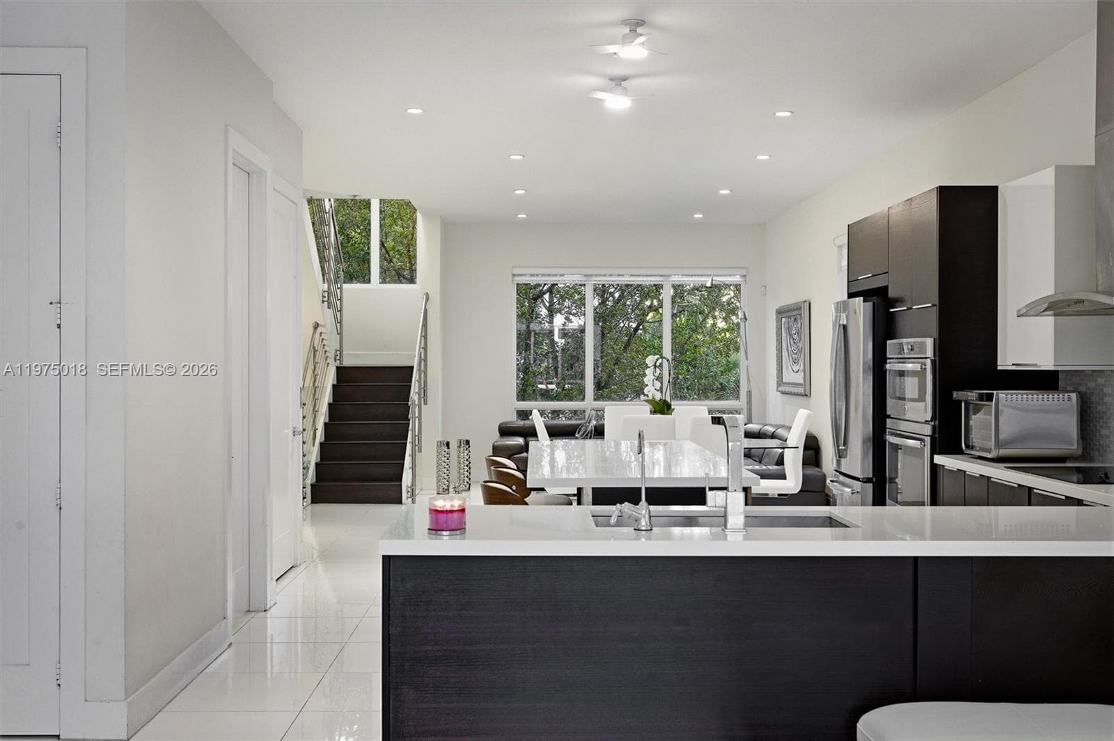 6671 NW 105th Pl # 6671, Doral FL 33178 — 11