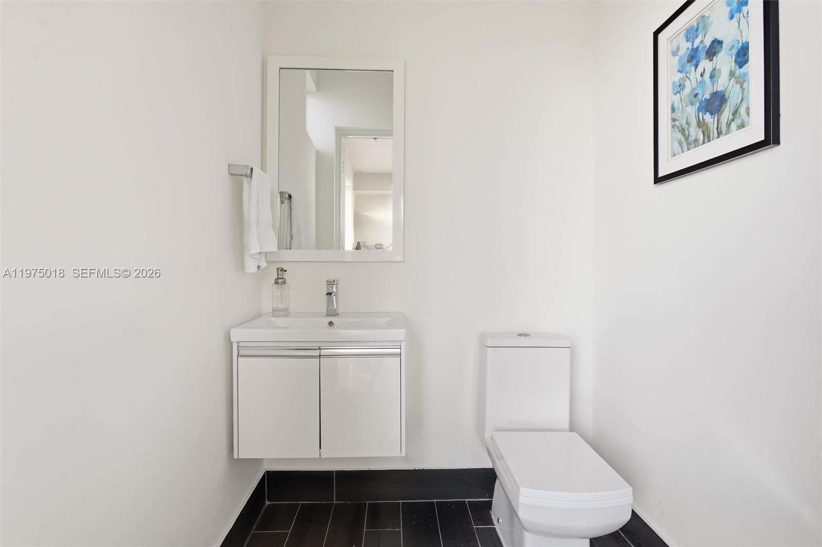 6671 NW 105th Pl # 6671, Doral FL 33178 — 35