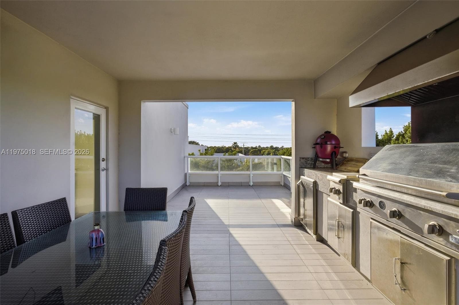 6671 NW 105th Pl # 6671, Doral FL 33178 — 31