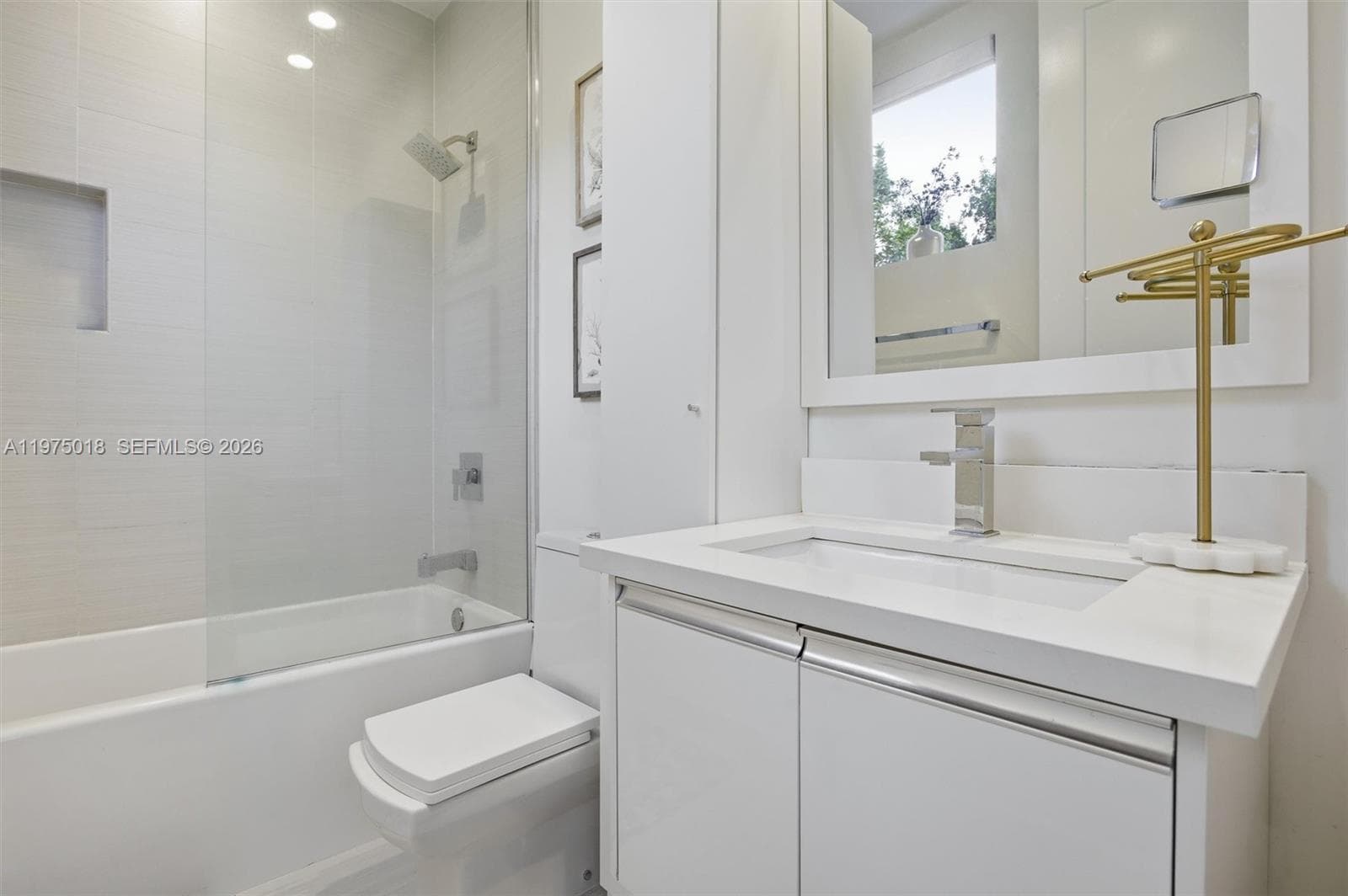 6671 NW 105th Pl # 6671, Doral FL 33178 — 29