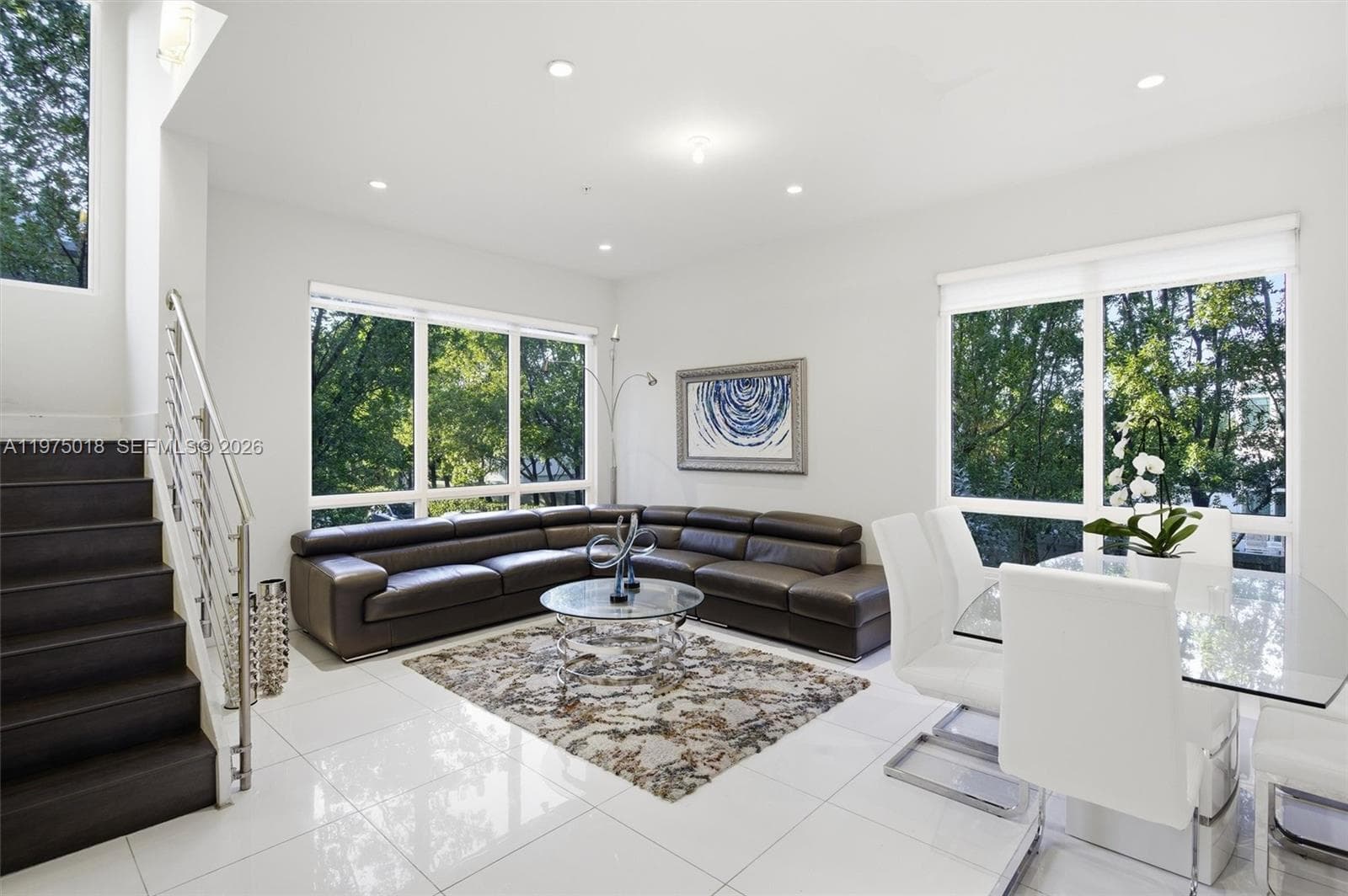 6671 NW 105th Pl # 6671, Doral FL 33178 — 4