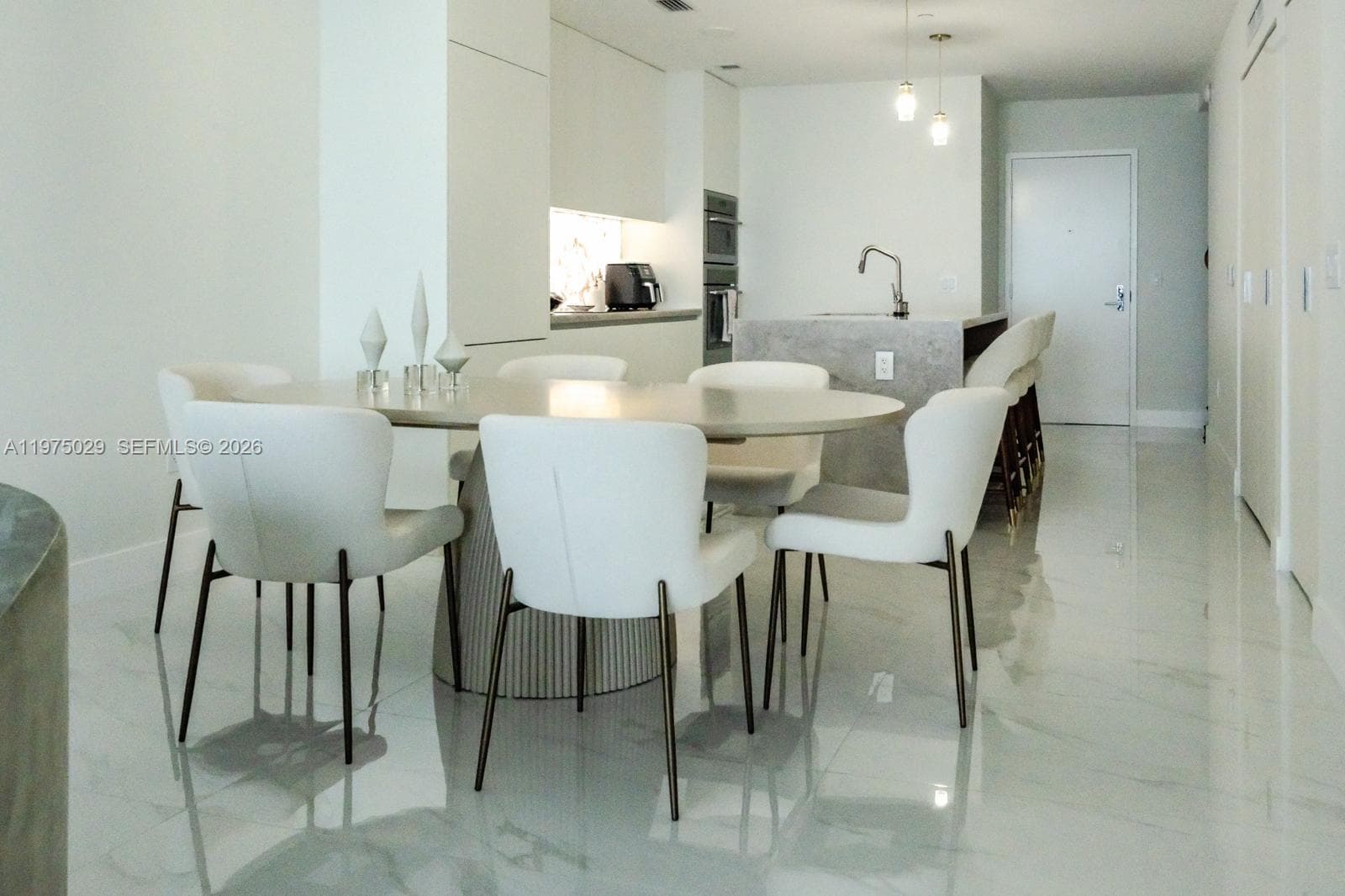 711 NE 23rd Ter # 1506, Miami FL 33137 — 16