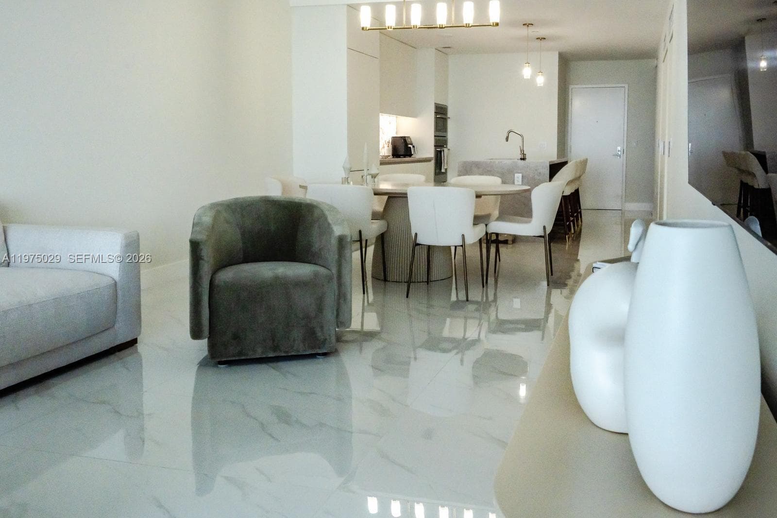 711 NE 23rd Ter # 1506, Miami FL 33137 — 20