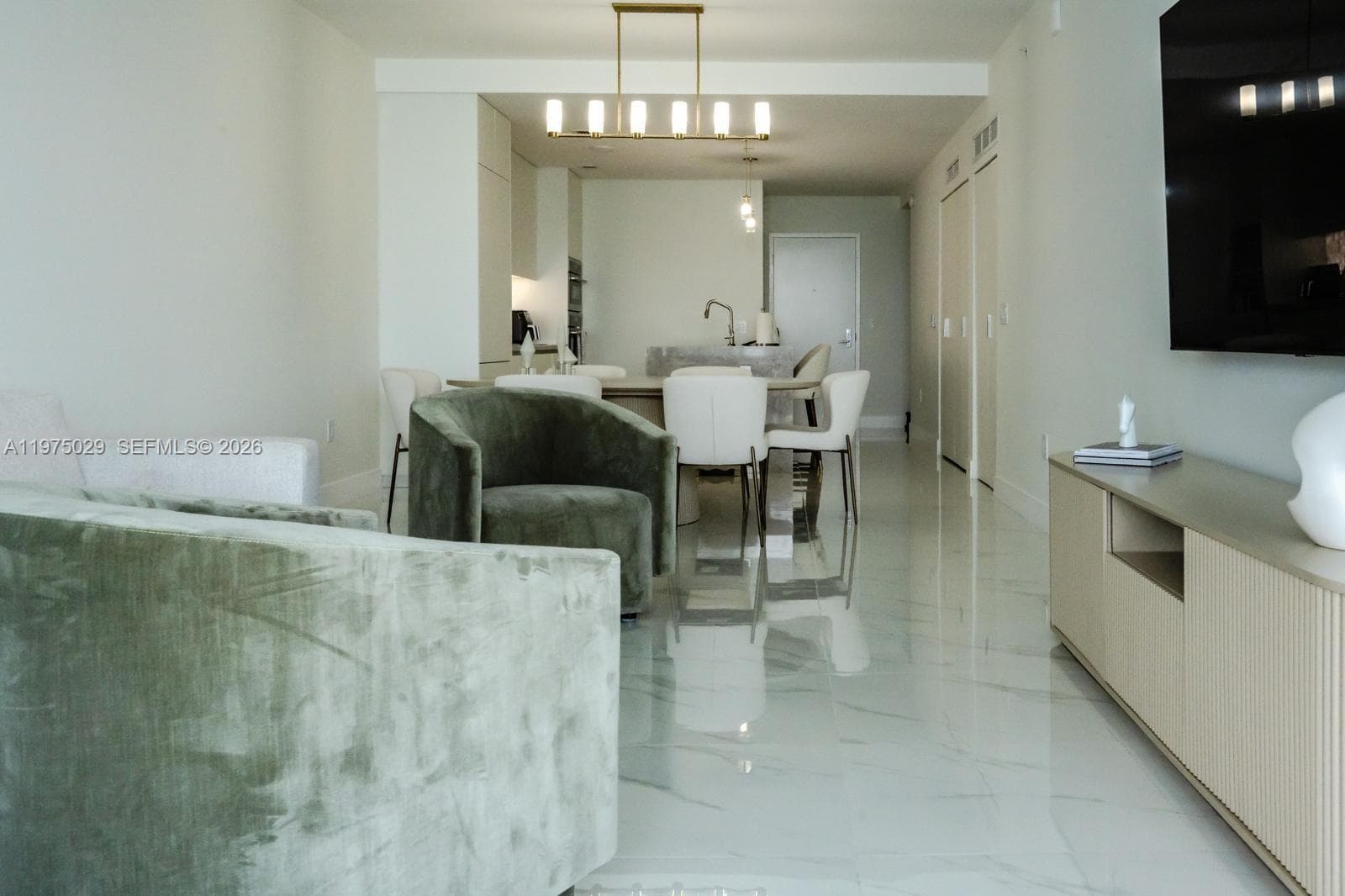 711 NE 23rd Ter # 1506, Miami FL 33137 — 21