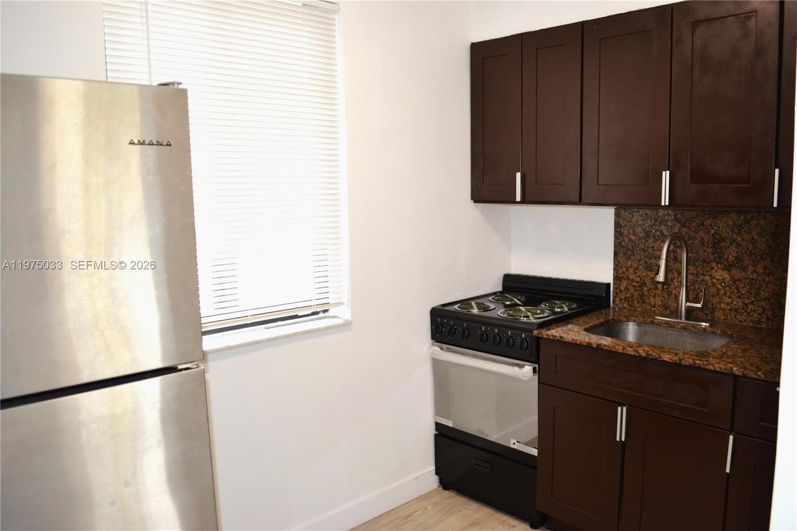 1035 SW 4th St # 3, Miami FL 33130 — 7