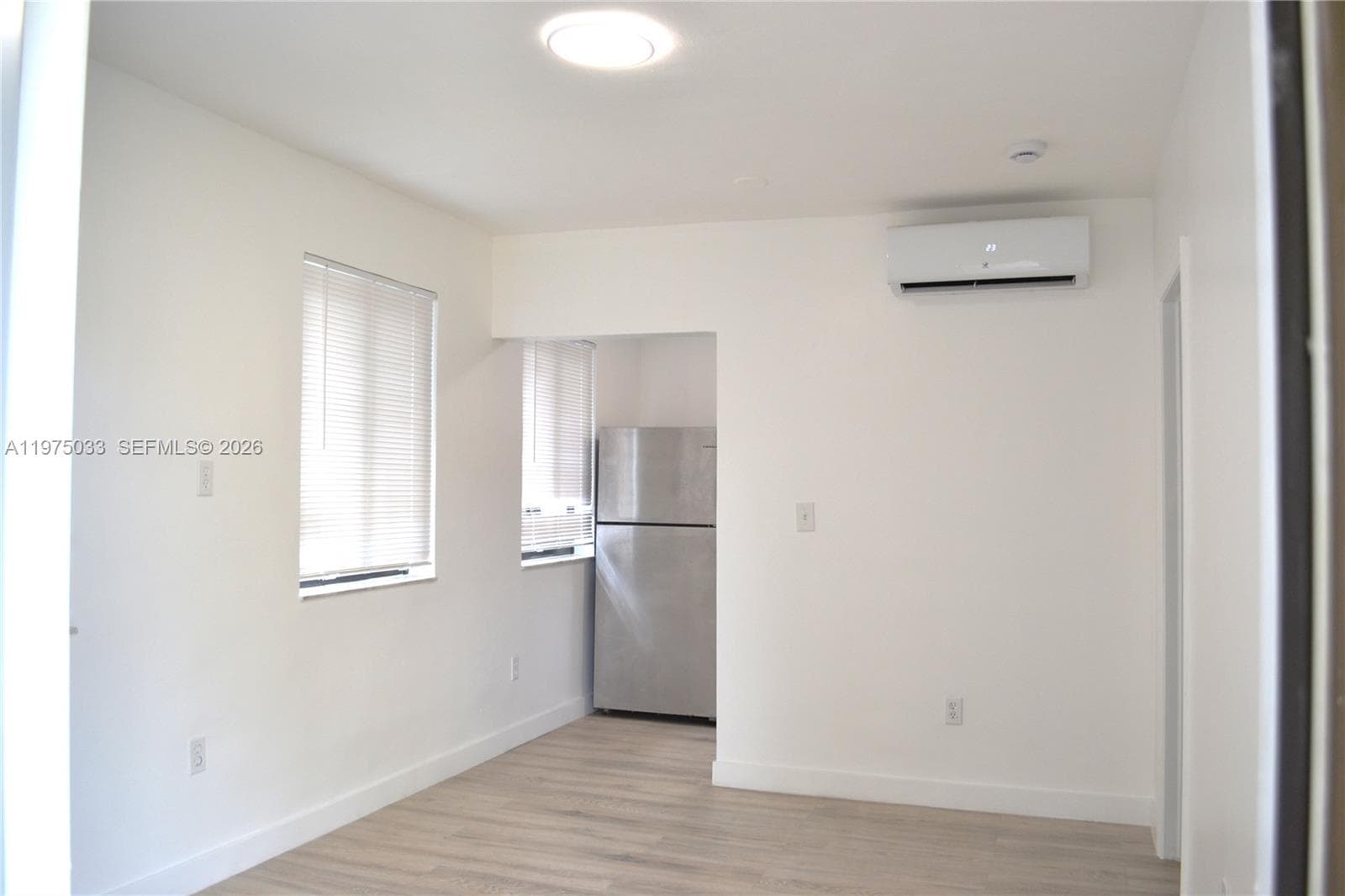 1035 SW 4th St # 3, Miami FL 33130 — 3