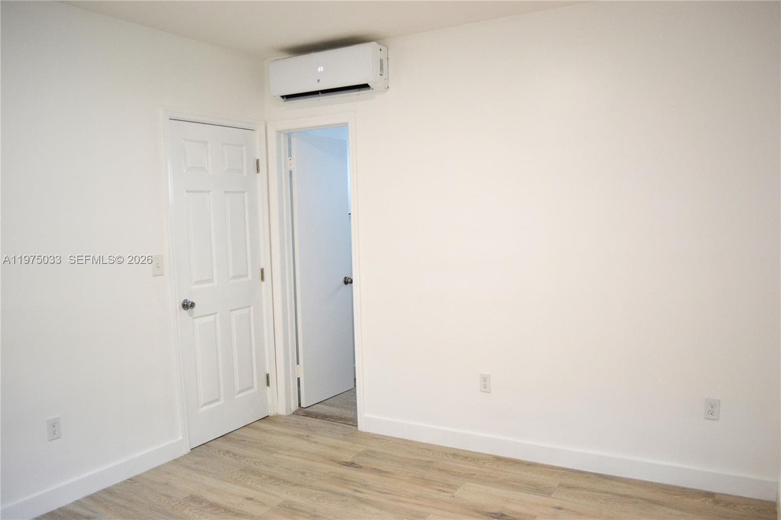 1035 SW 4th St # 3, Miami FL 33130 — 9