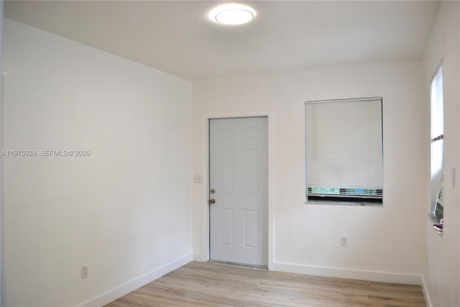 1035 SW 4th St # 3, Miami FL 33130 — 4