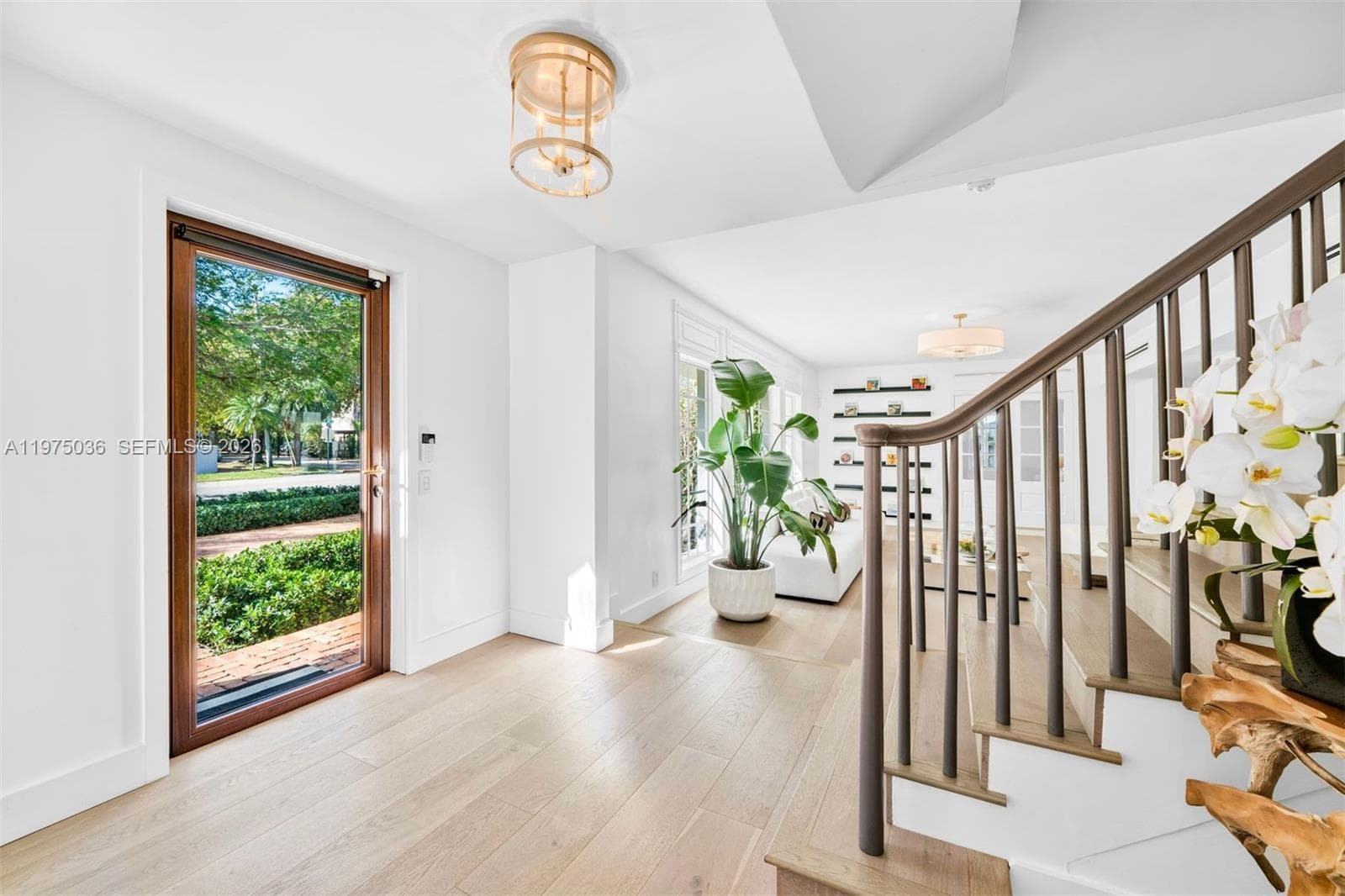 939 W 47th Ct, Miami Beach FL 33140 — 6