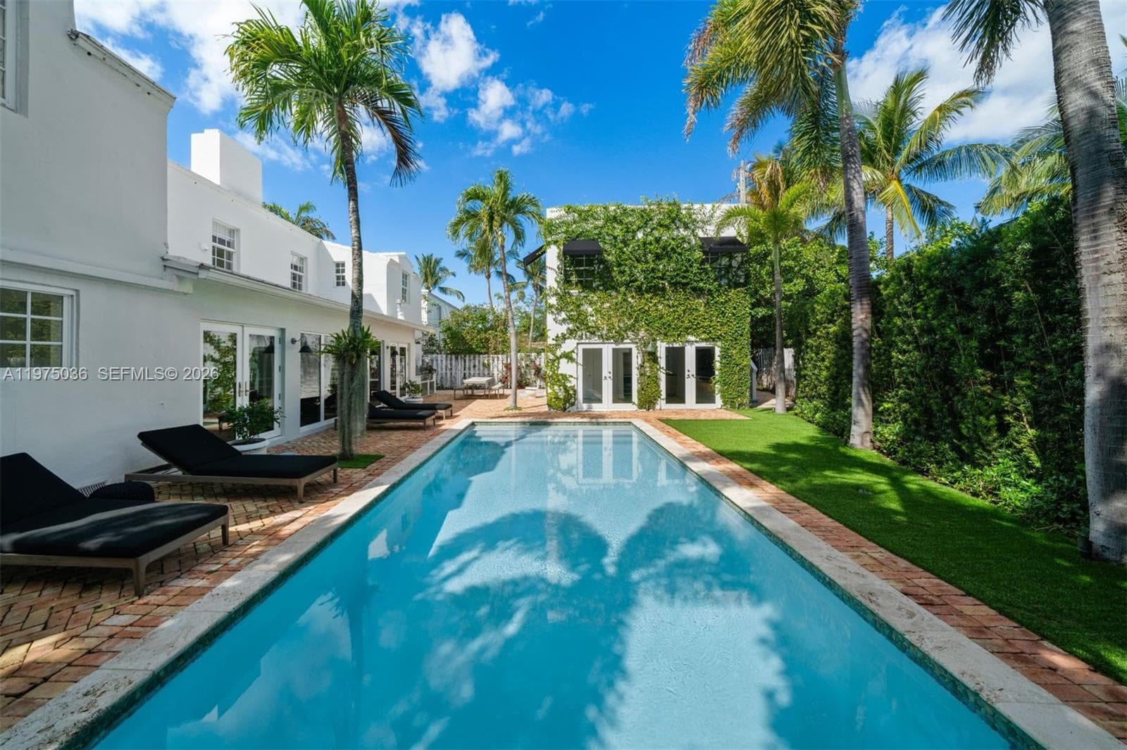 939 W 47th Ct, Miami Beach FL 33140 — 43