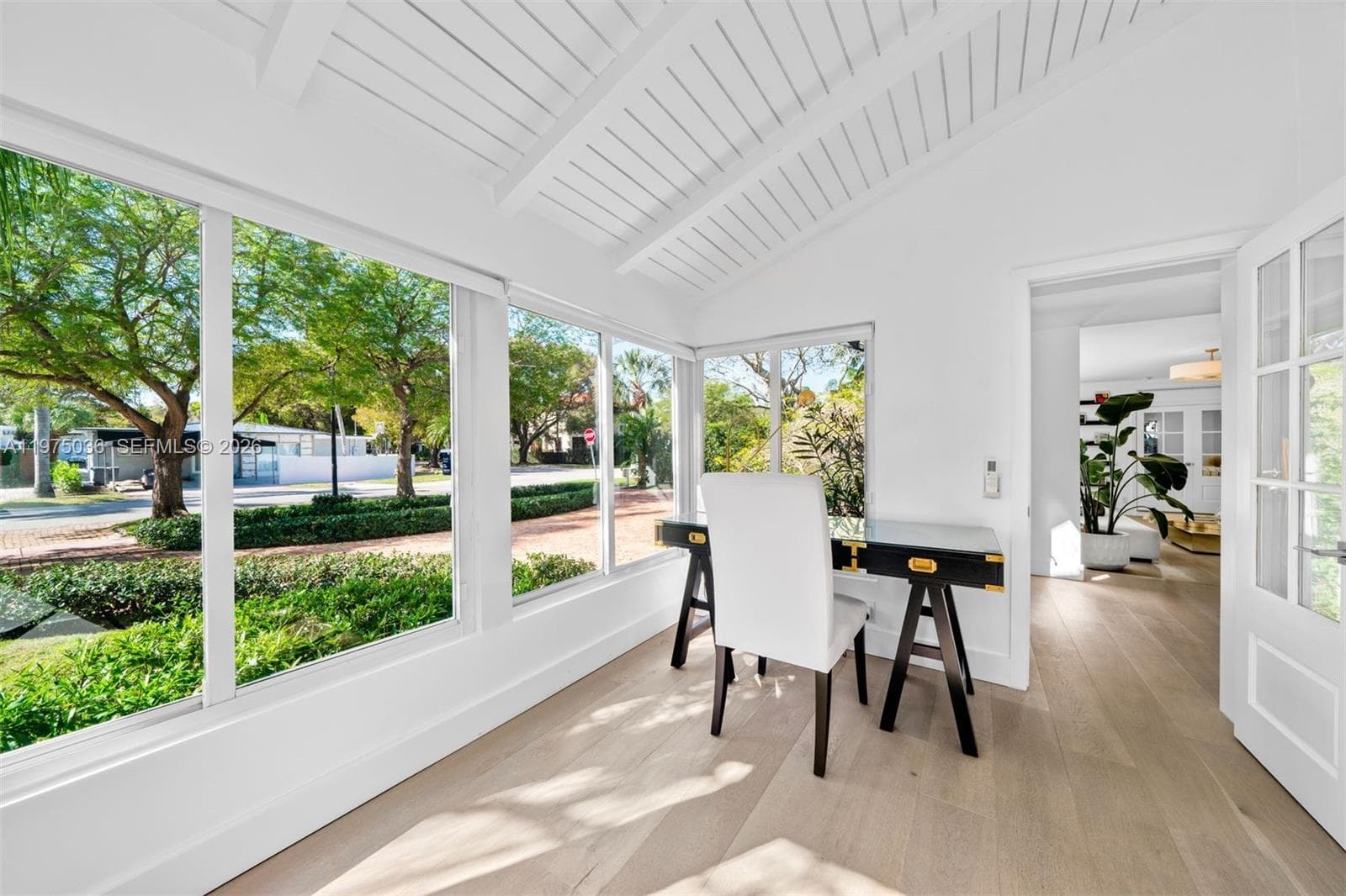 939 W 47th Ct, Miami Beach FL 33140 — 16
