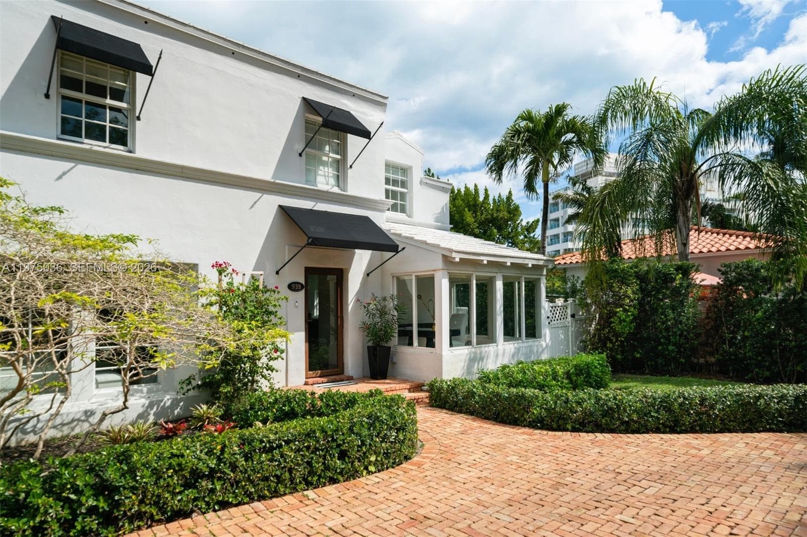 939 W 47th Ct, Miami Beach FL 33140 — 3