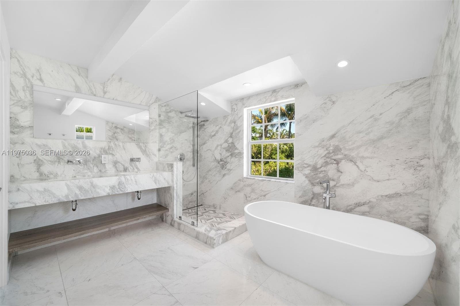 939 W 47th Ct, Miami Beach FL 33140 — 28