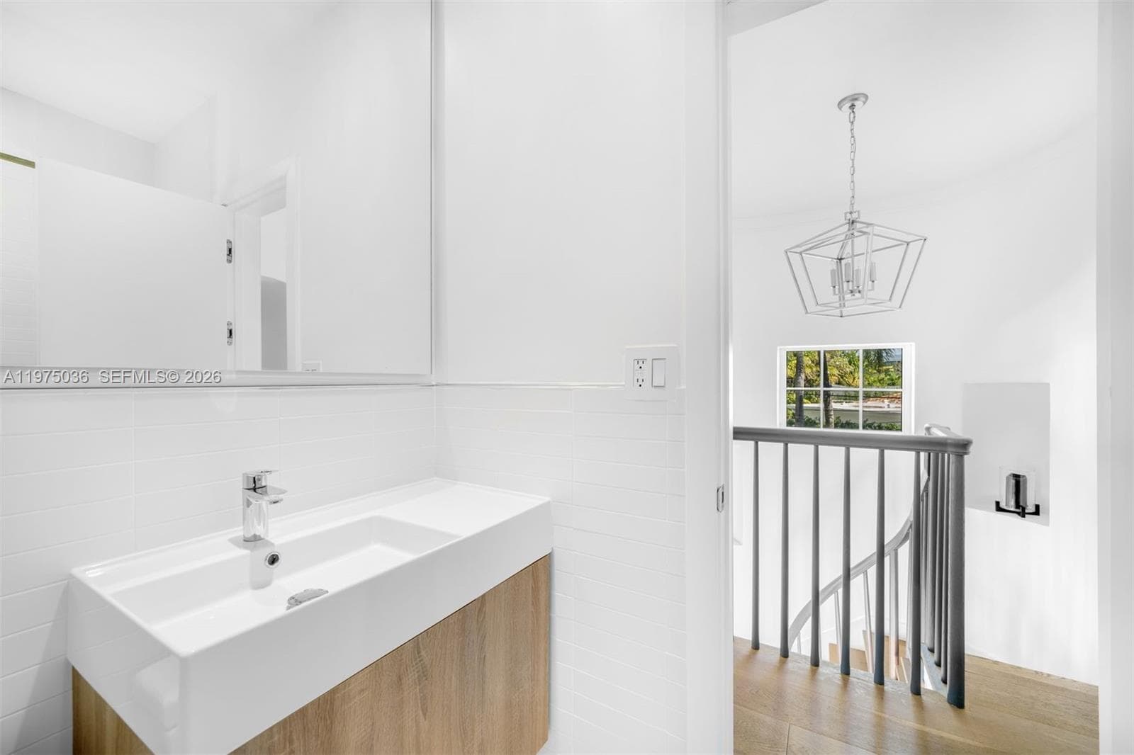 939 W 47th Ct, Miami Beach FL 33140 — 34