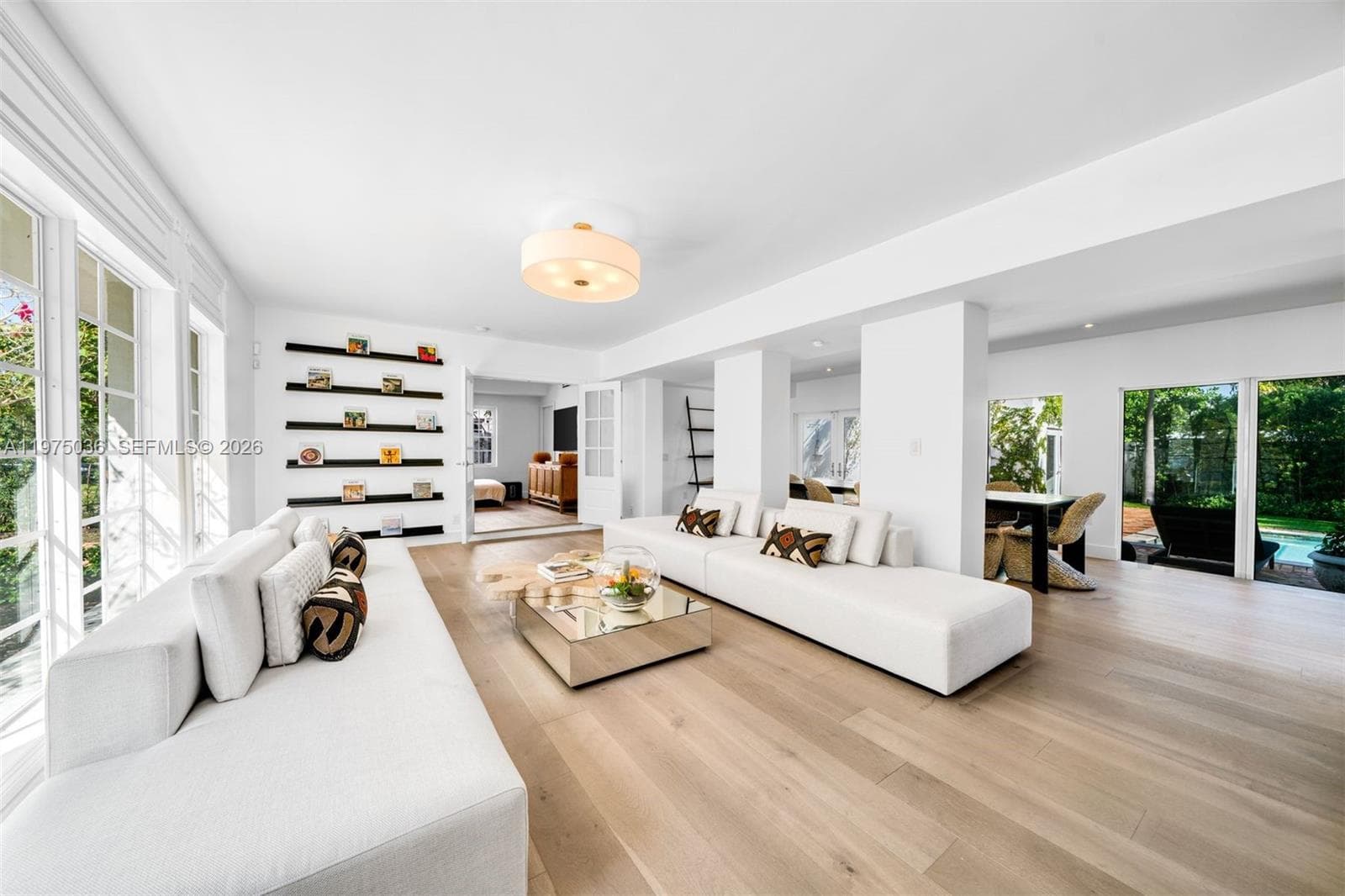939 W 47th Ct, Miami Beach FL 33140 — 10