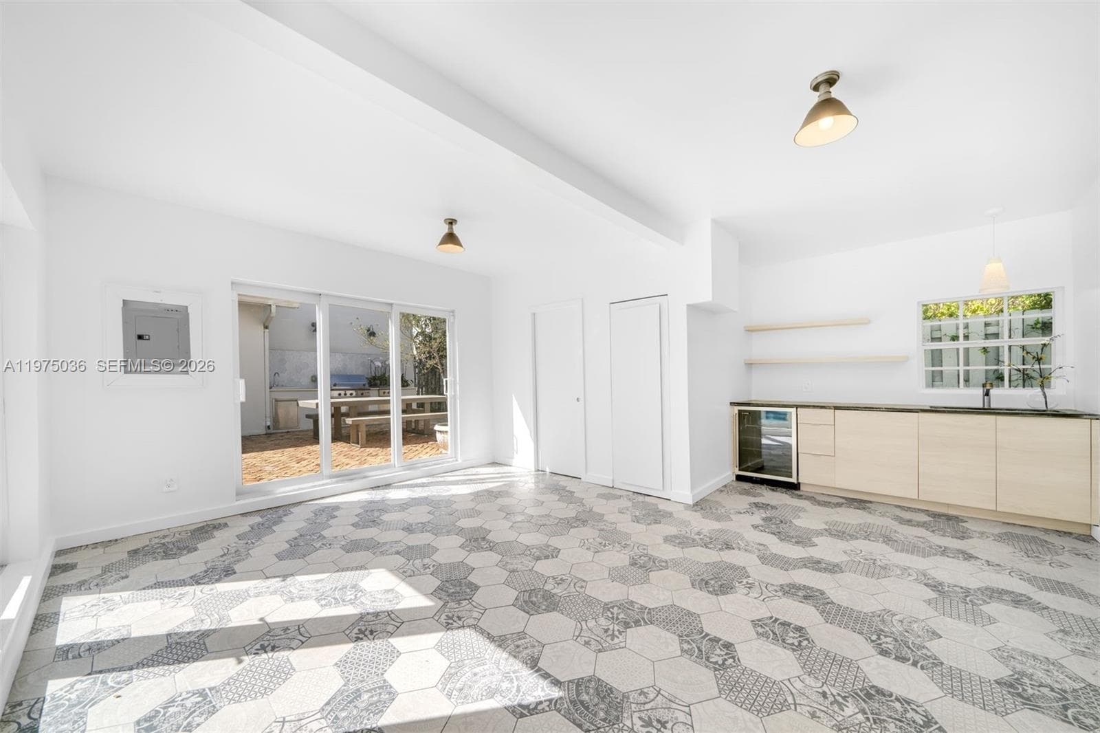 939 W 47th Ct, Miami Beach FL 33140 — 37
