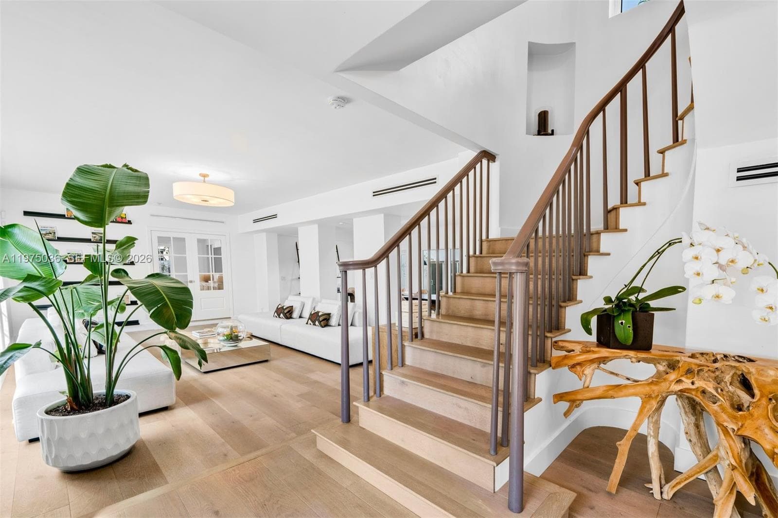 939 W 47th Ct, Miami Beach FL 33140 — 15
