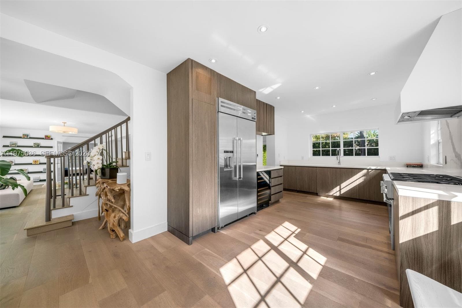 939 W 47th Ct, Miami Beach FL 33140 — 19