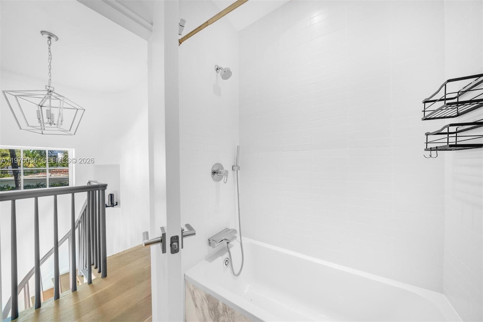 939 W 47th Ct, Miami Beach FL 33140 — 35