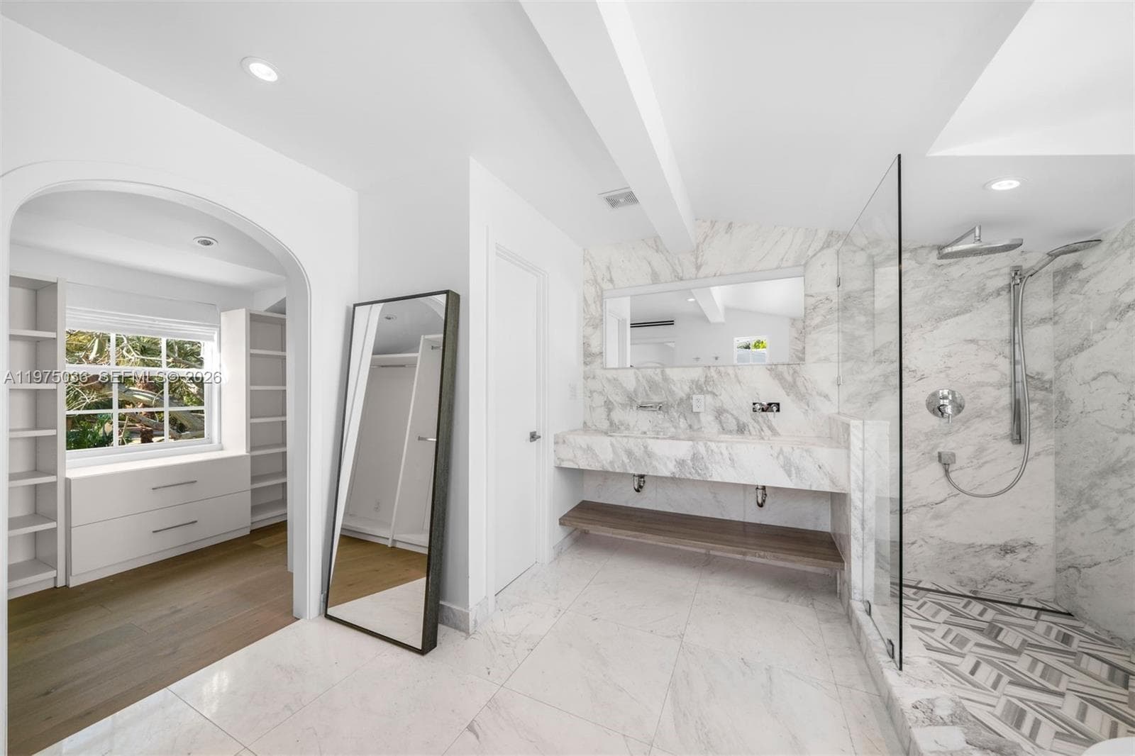 939 W 47th Ct, Miami Beach FL 33140 — 29